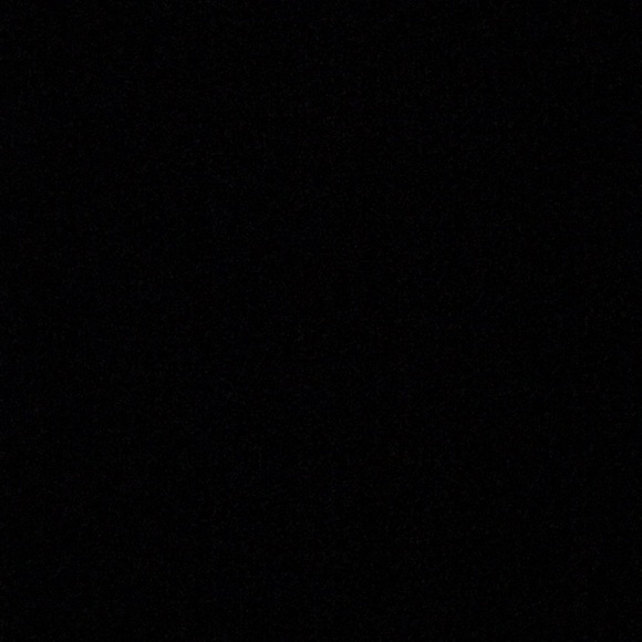 mena_1228